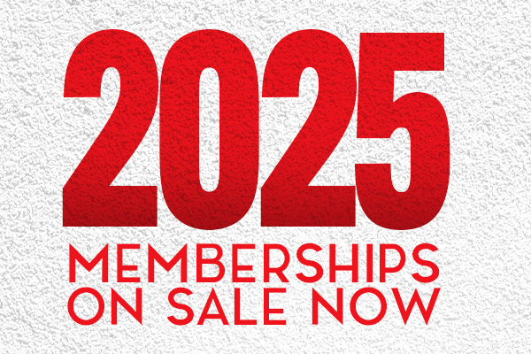 Memberships