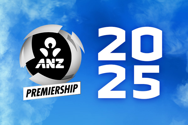 2025 ANZP 