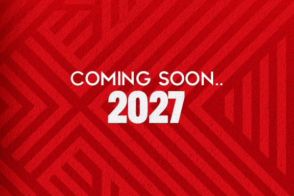 2027