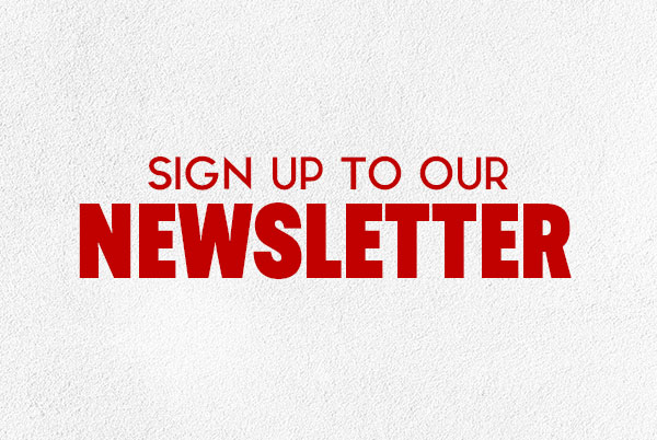 Tactix Sign up 