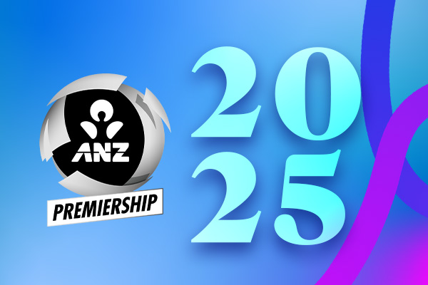 2025 ANZP 